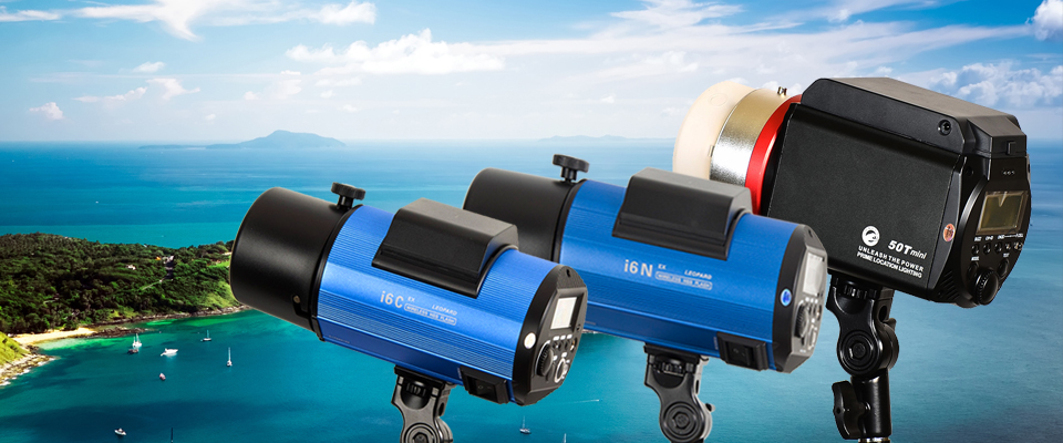 質(zhì)感與顏色的擔(dān)當(dāng)，匠心CPU芯片